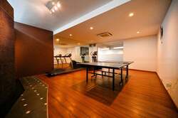 Changi Grove (D17), Detached #425881071
